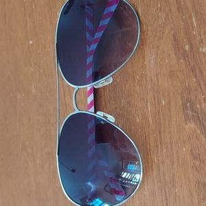 ♠️ kate spade Wayfarer Sunnies